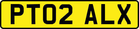 PT02ALX