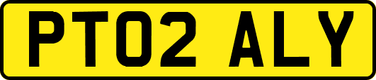 PT02ALY