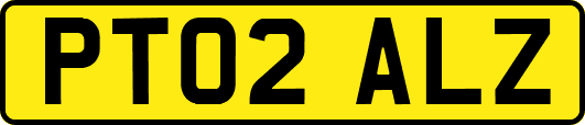PT02ALZ