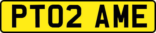 PT02AME