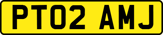 PT02AMJ