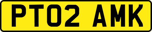 PT02AMK