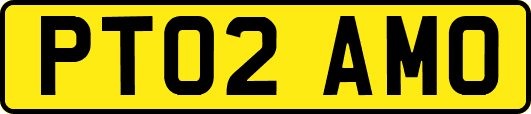 PT02AMO