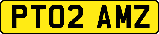 PT02AMZ