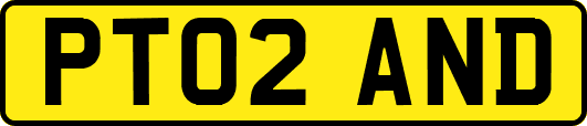 PT02AND