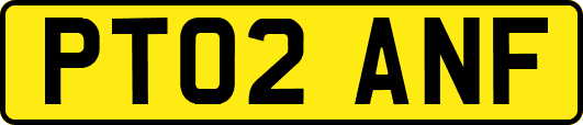 PT02ANF