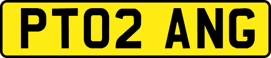 PT02ANG