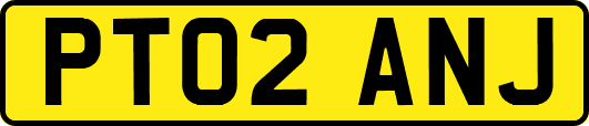 PT02ANJ