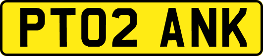 PT02ANK