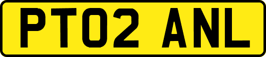 PT02ANL