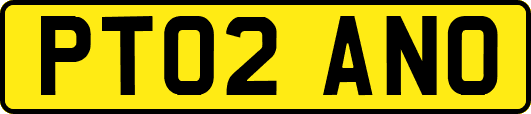PT02ANO