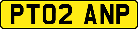 PT02ANP