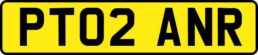 PT02ANR