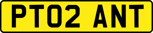 PT02ANT