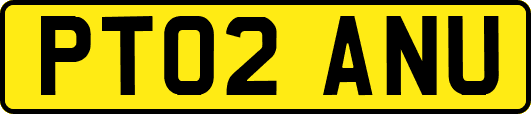 PT02ANU