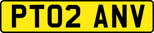 PT02ANV