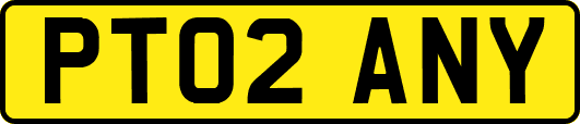 PT02ANY