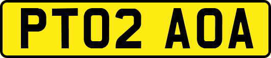 PT02AOA