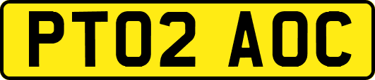 PT02AOC