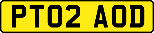 PT02AOD