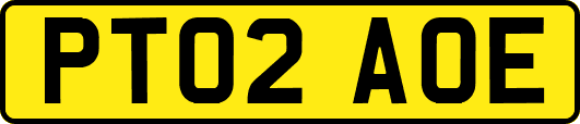 PT02AOE
