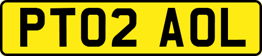 PT02AOL
