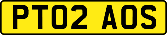 PT02AOS