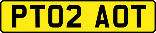 PT02AOT