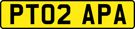 PT02APA