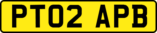 PT02APB