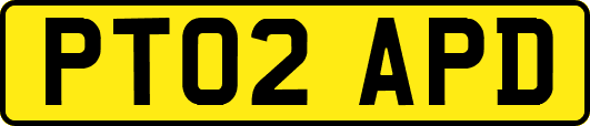 PT02APD