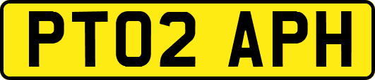 PT02APH