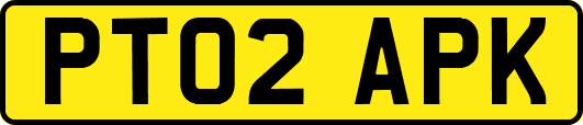 PT02APK