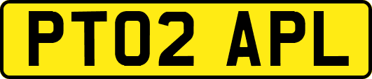 PT02APL