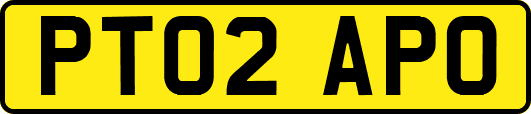 PT02APO