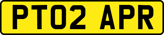 PT02APR