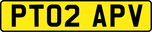 PT02APV