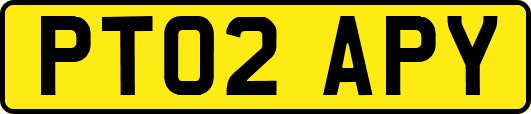 PT02APY