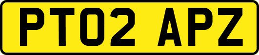 PT02APZ