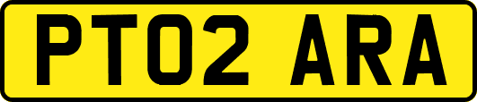 PT02ARA