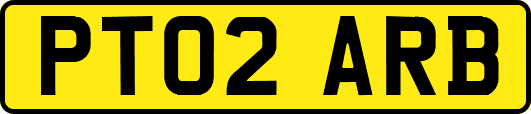 PT02ARB