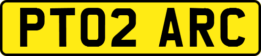 PT02ARC