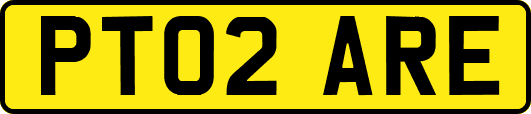 PT02ARE