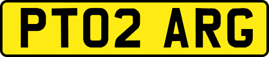 PT02ARG