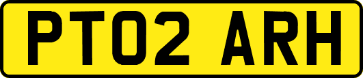 PT02ARH