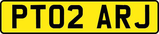 PT02ARJ