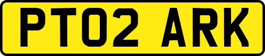 PT02ARK