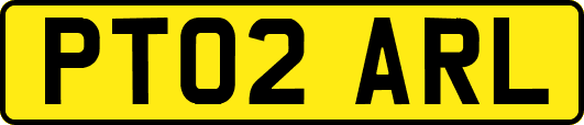 PT02ARL