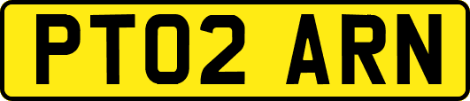 PT02ARN