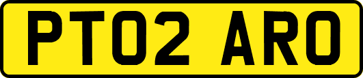 PT02ARO